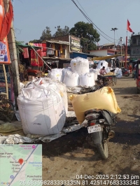 transit-damaged-purified-terephthalic-acid